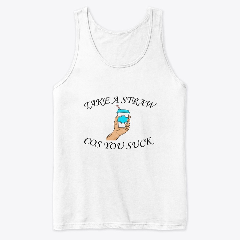 SARCASTIC FUNNY T-SHIRT