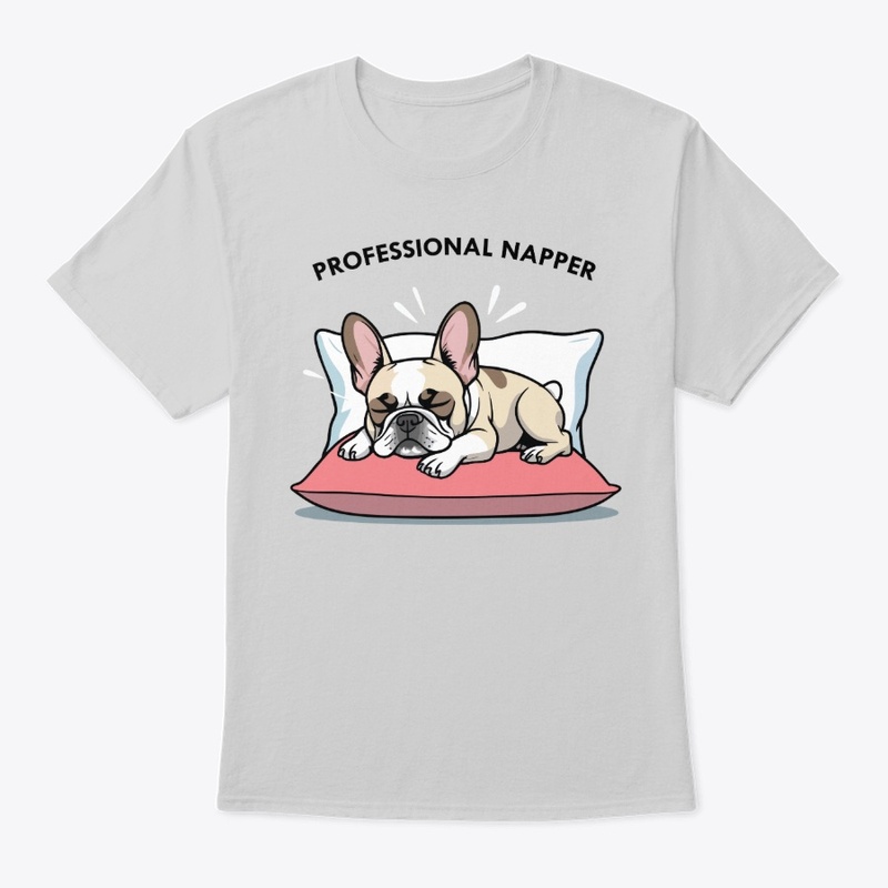 Professional Napper