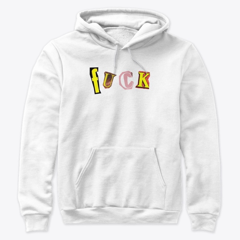 f*ck