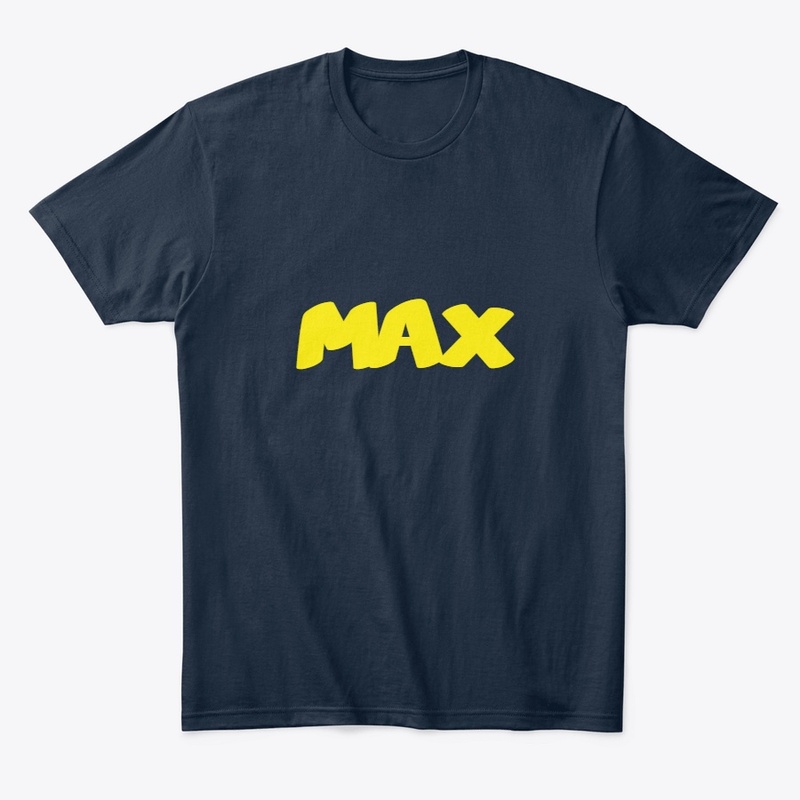 MAX T