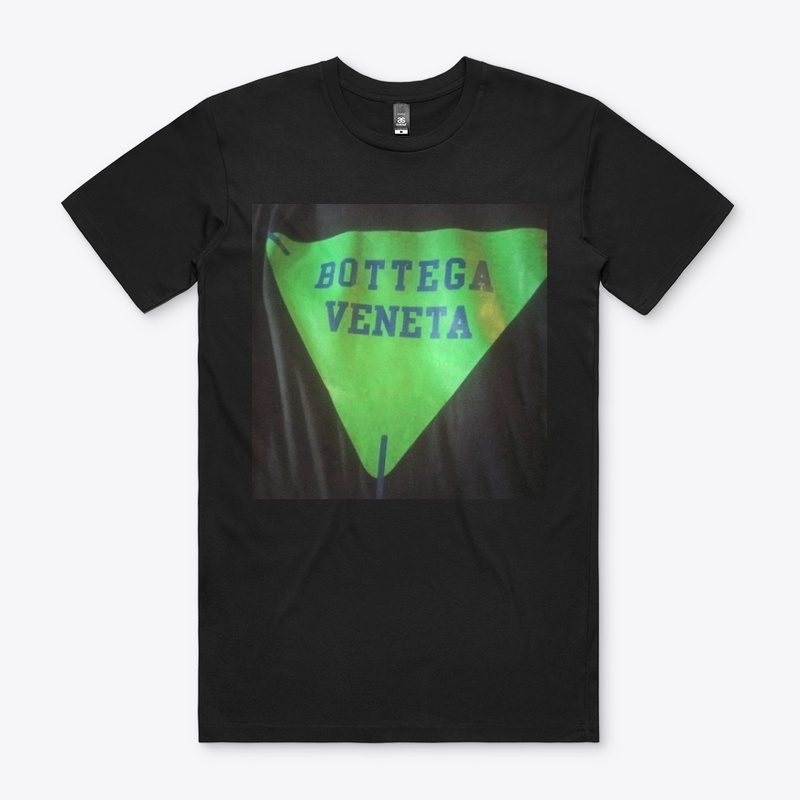 New Lintec brand
