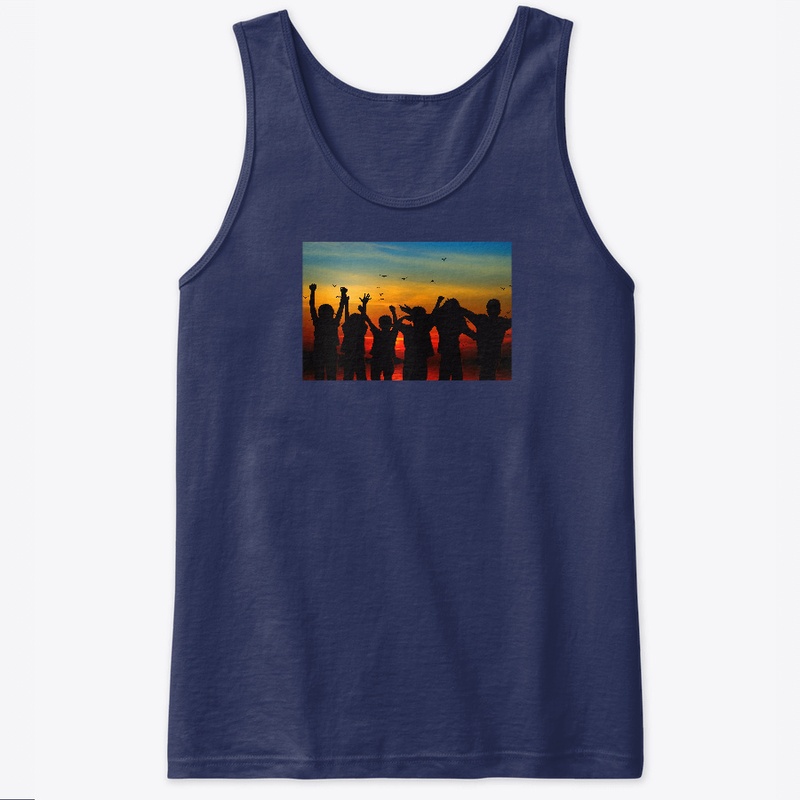 Fun Time Clothings