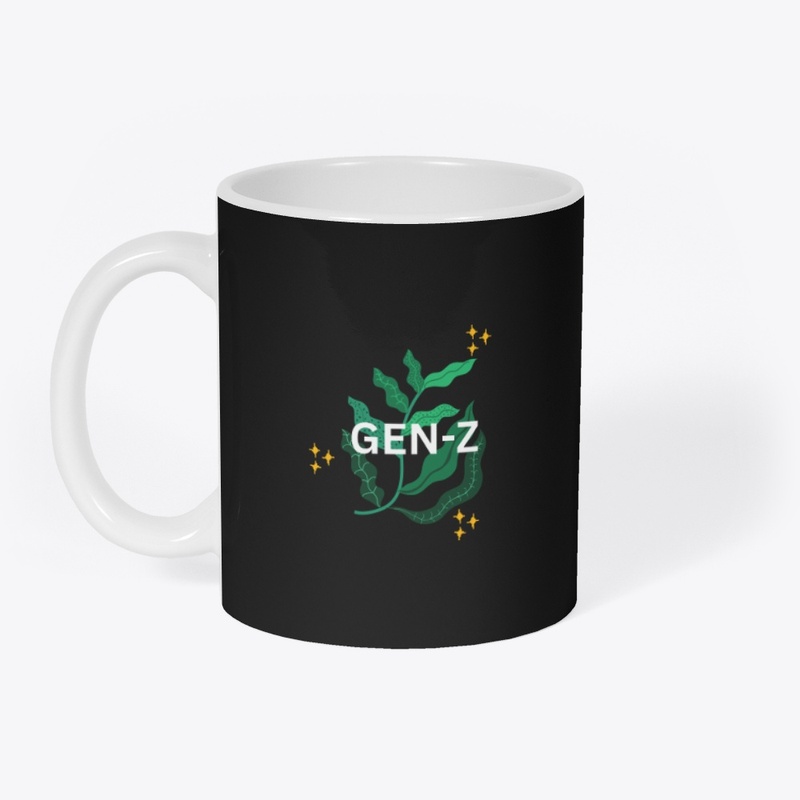 GenZ