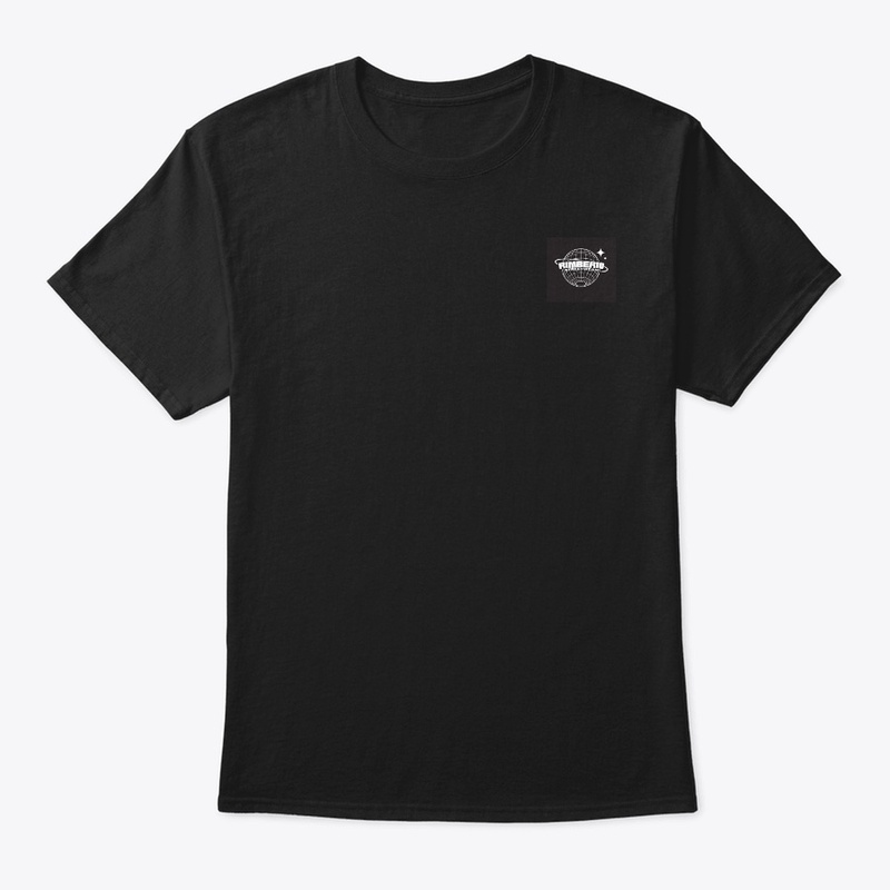 Hanes mens Beefyt T-shirt,