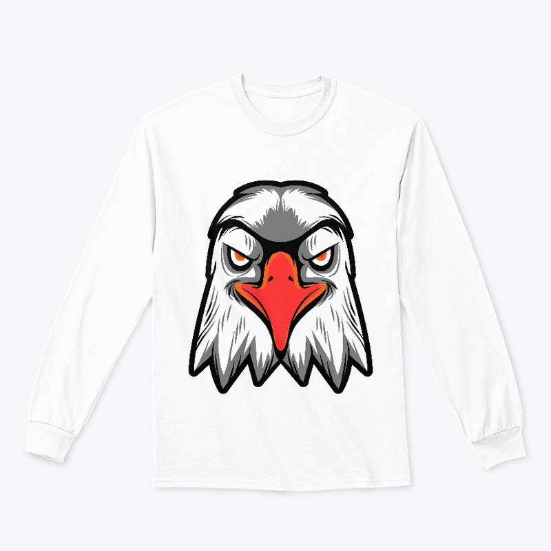 Eagle T-shirt