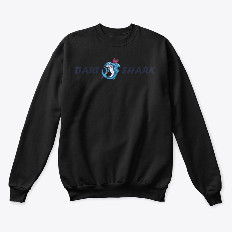 DartShark