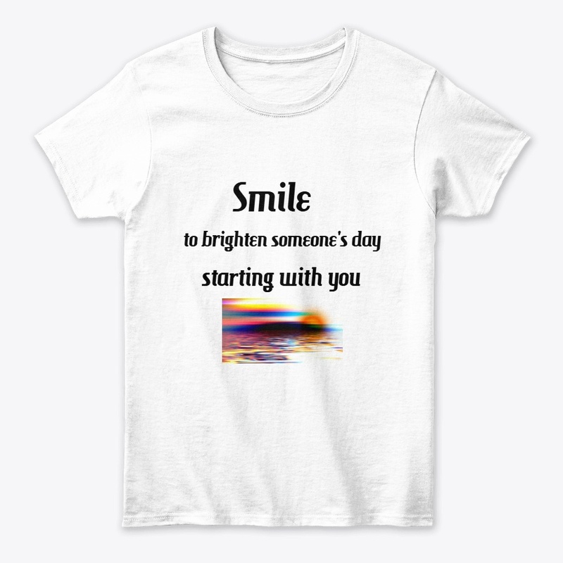 Smile