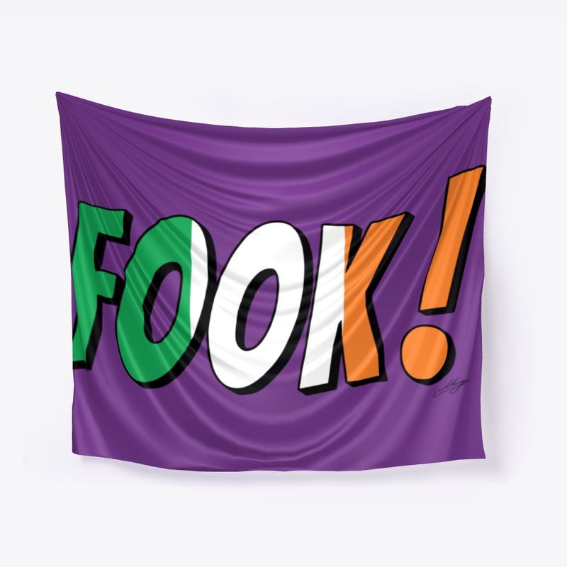 FOOK