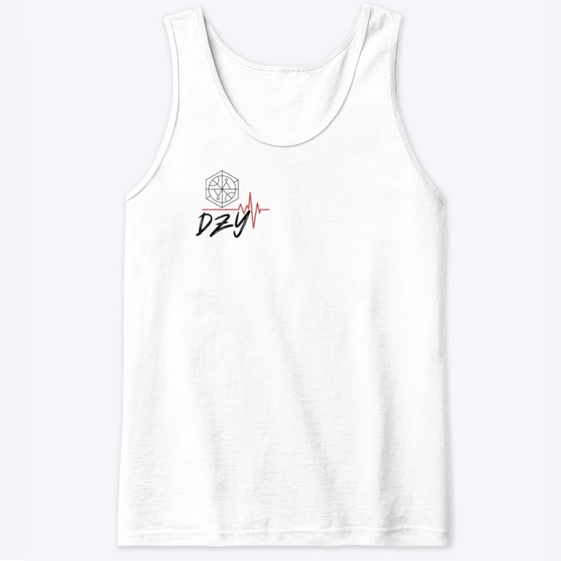 Dope DZY Surf Skate Original 