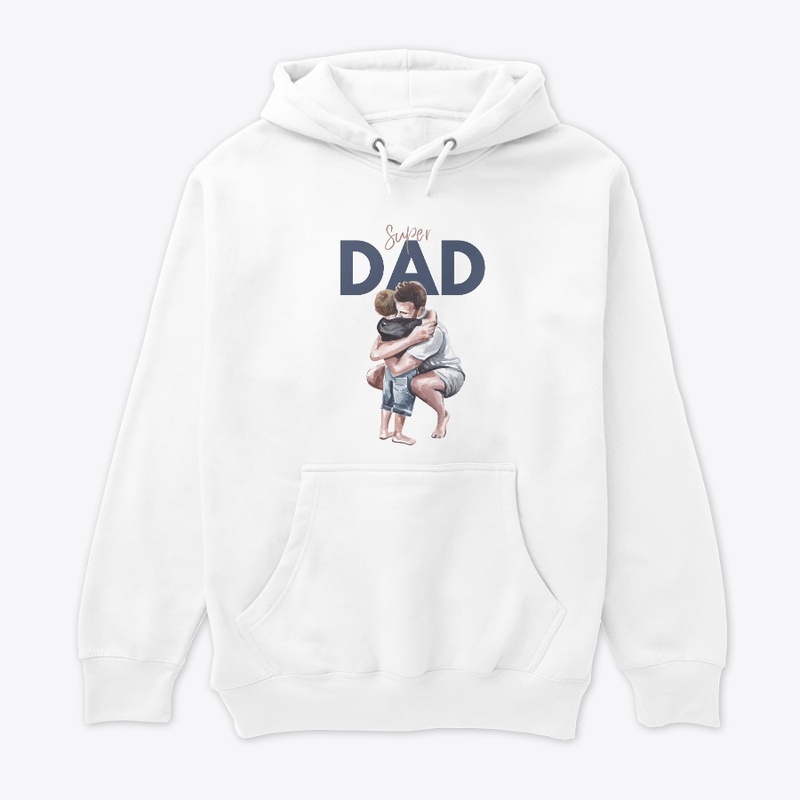 fathers day , father ,dad, trending.
