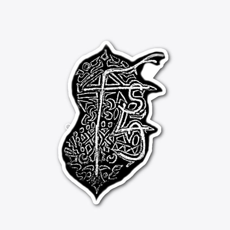 T. Sam Tattoo Accessories