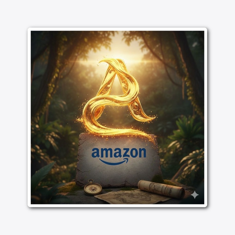 Fire A Amazon polo
