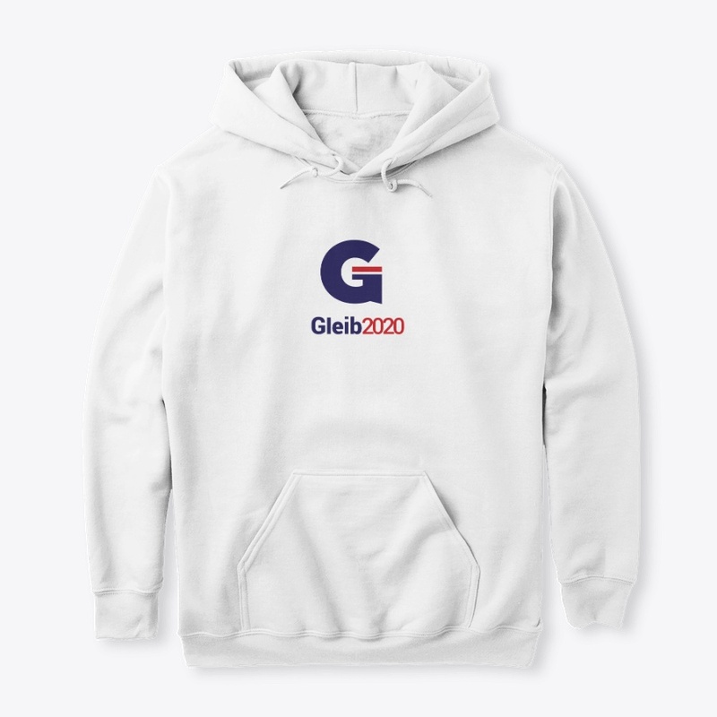 Gleib 2020 Apparel 