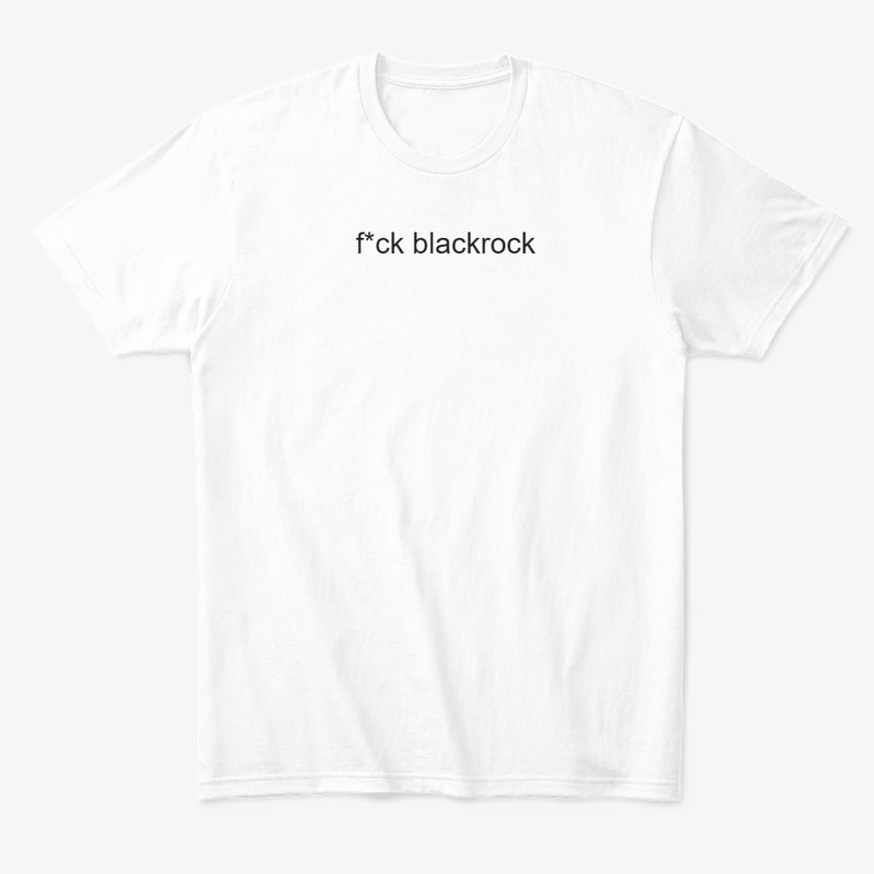 Eff Blackrock 
