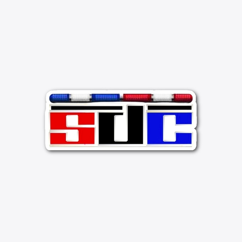 Logo Collection