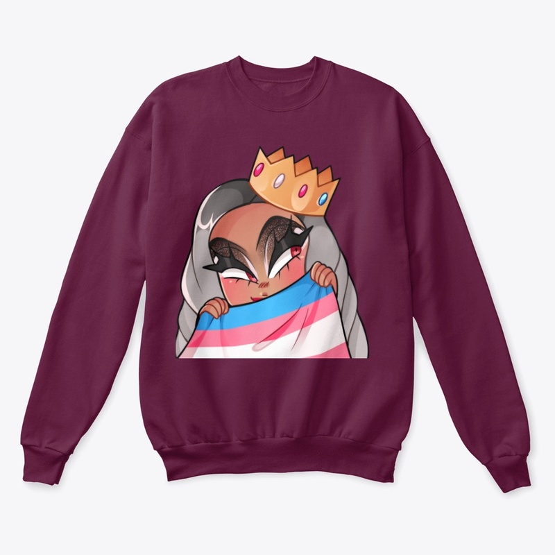 Queen