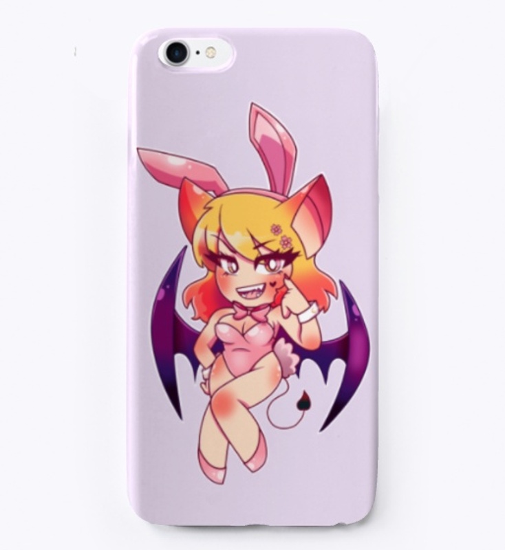 To Love Ru Momo Cosplay Transparent BKG