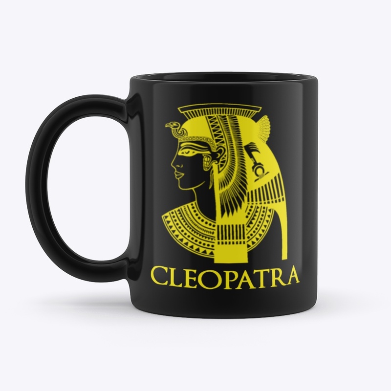 Cleopatra