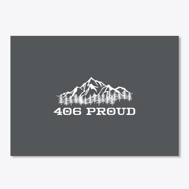 406 PROUD 