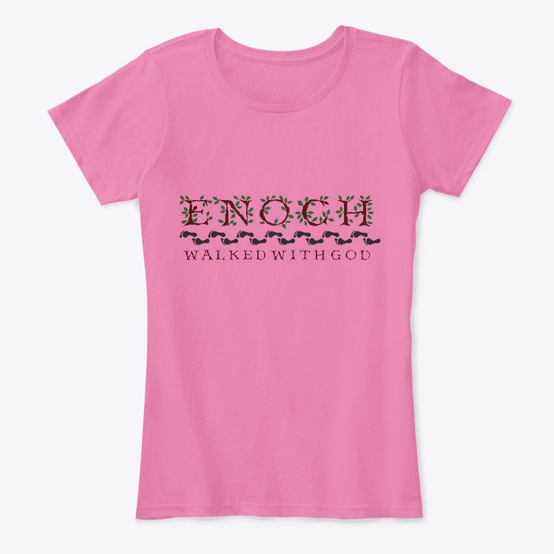 Enoch