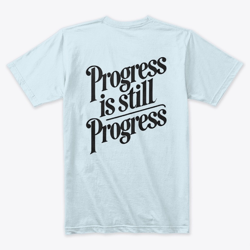 Motivational Hoodies 