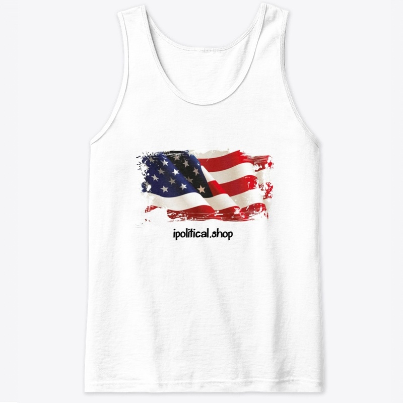 iplotical.shop American War Flag