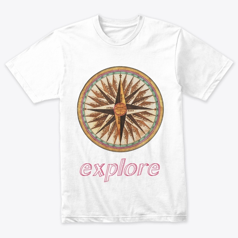 Party t shirt