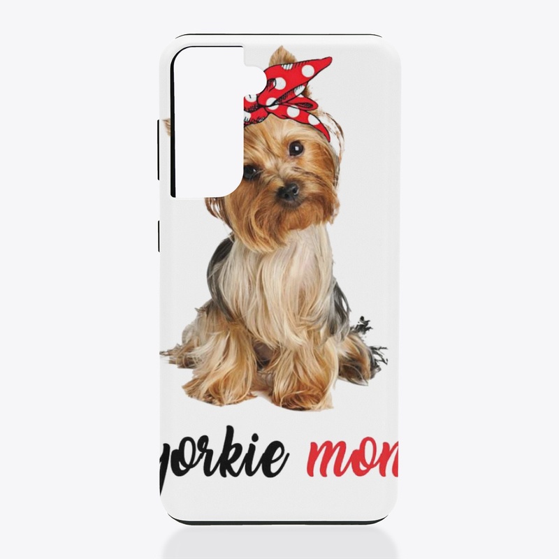yorkie-mom2
