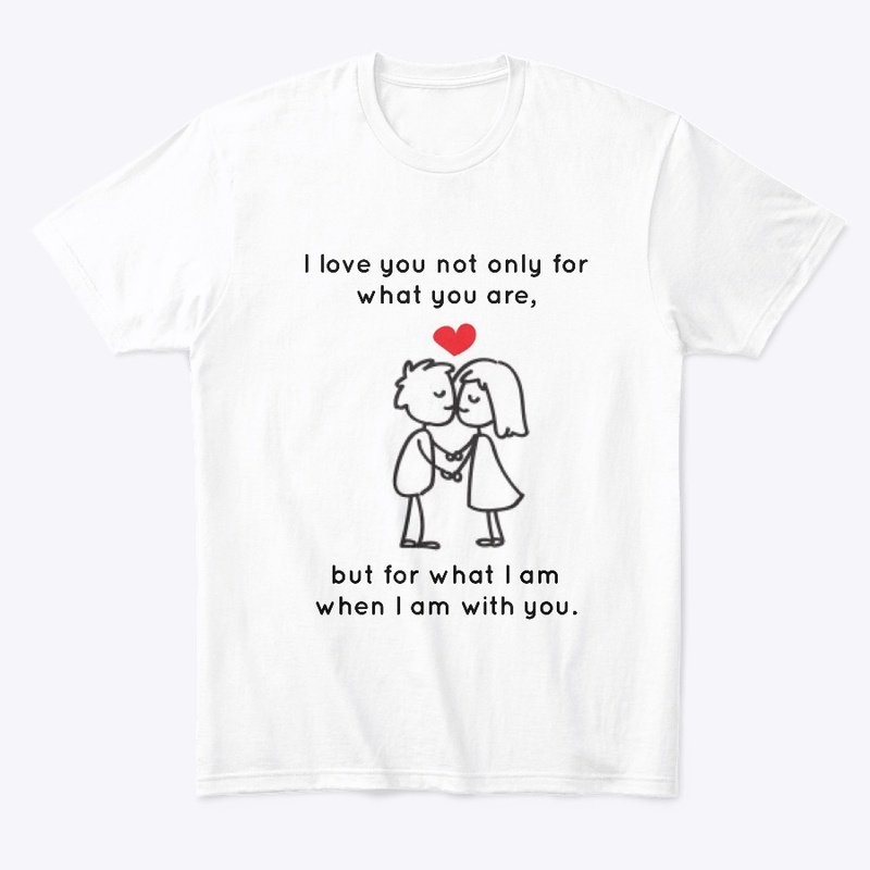 Cute Couple Cartoon Doodles 20