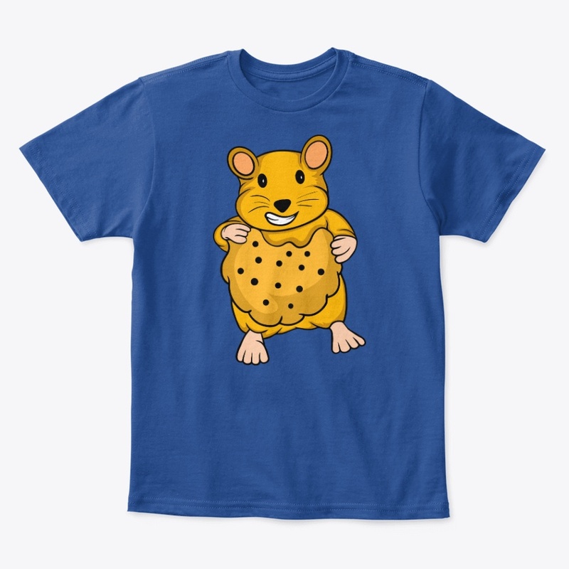 COLLECTION ANIMALS 2022