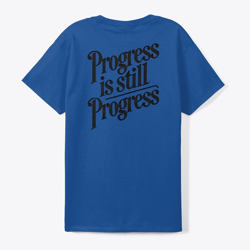 Motivational Hoodies 