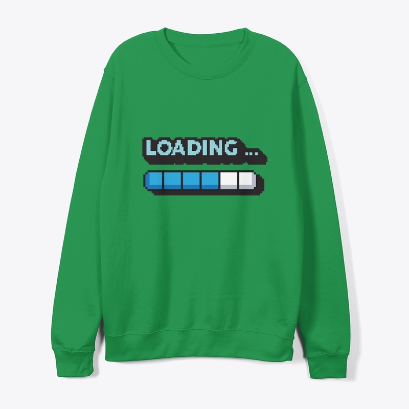 Loading....