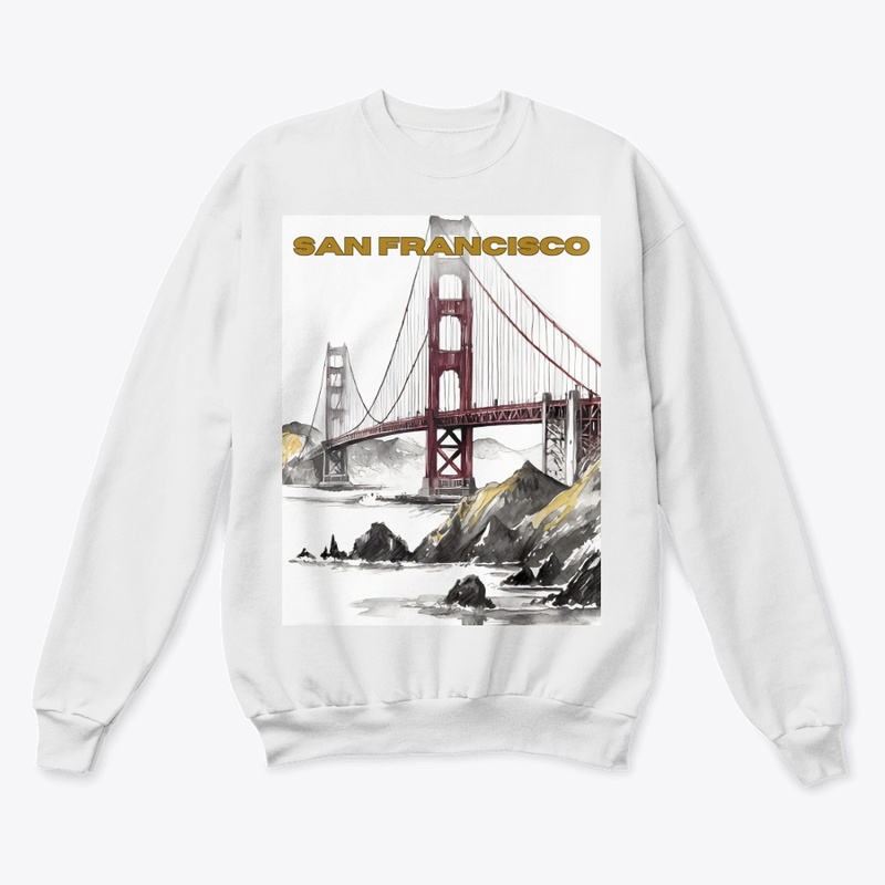 San Francisco