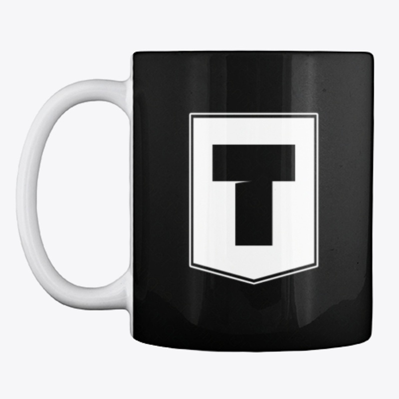 Trackstarz Universe