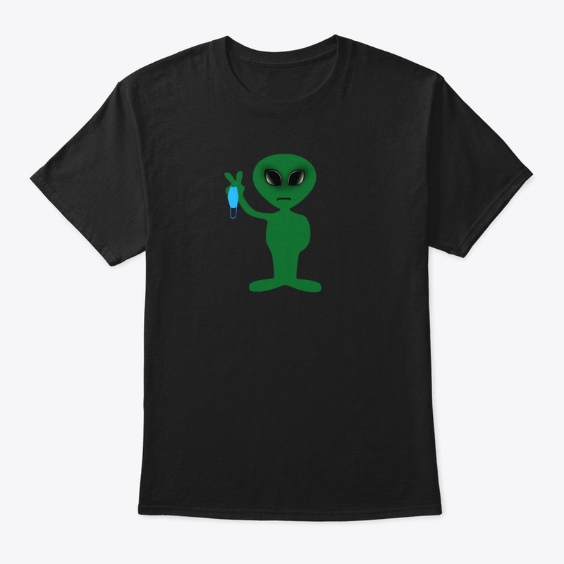 Alienated