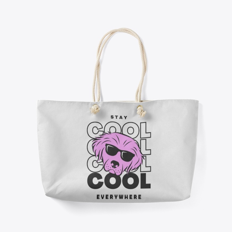 Cool 