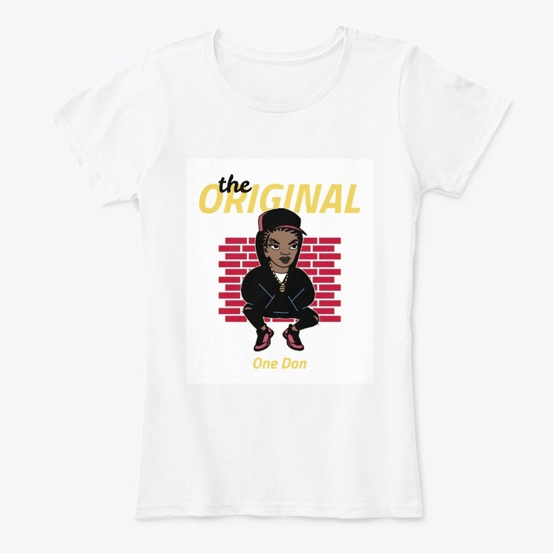 MiniSkull