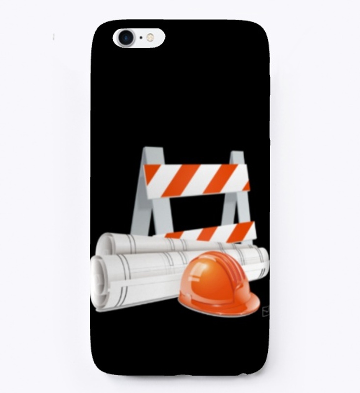 Construction Mode