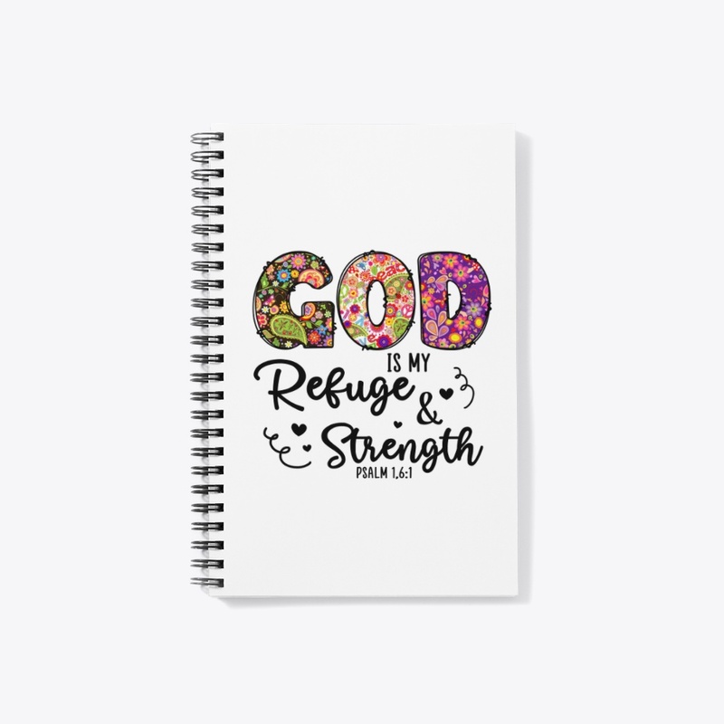 JOURNEY WITH JESUS