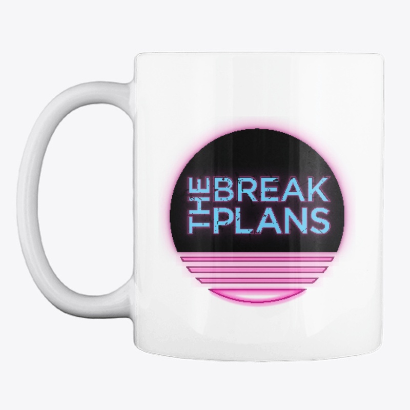 Coffee Mug