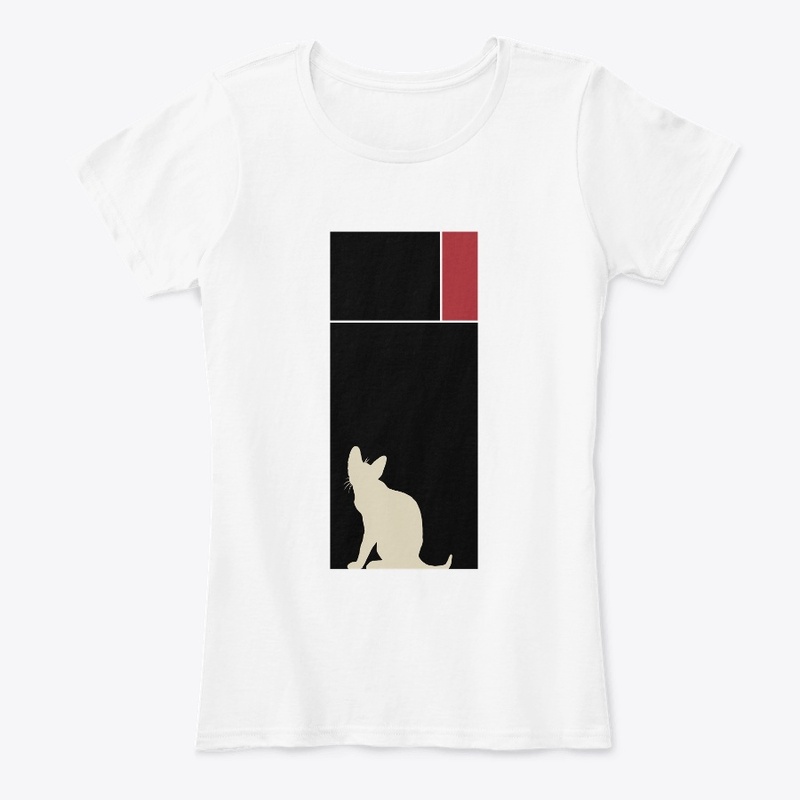 Geometric Purr