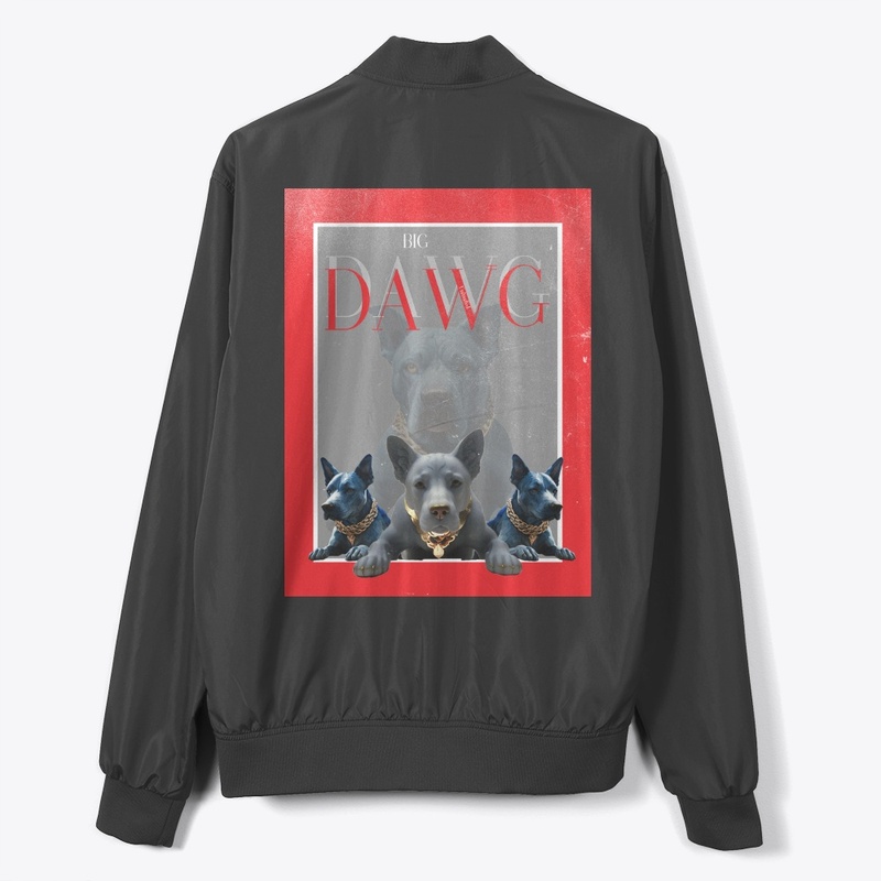 Dawg: Unlimited Collection 002