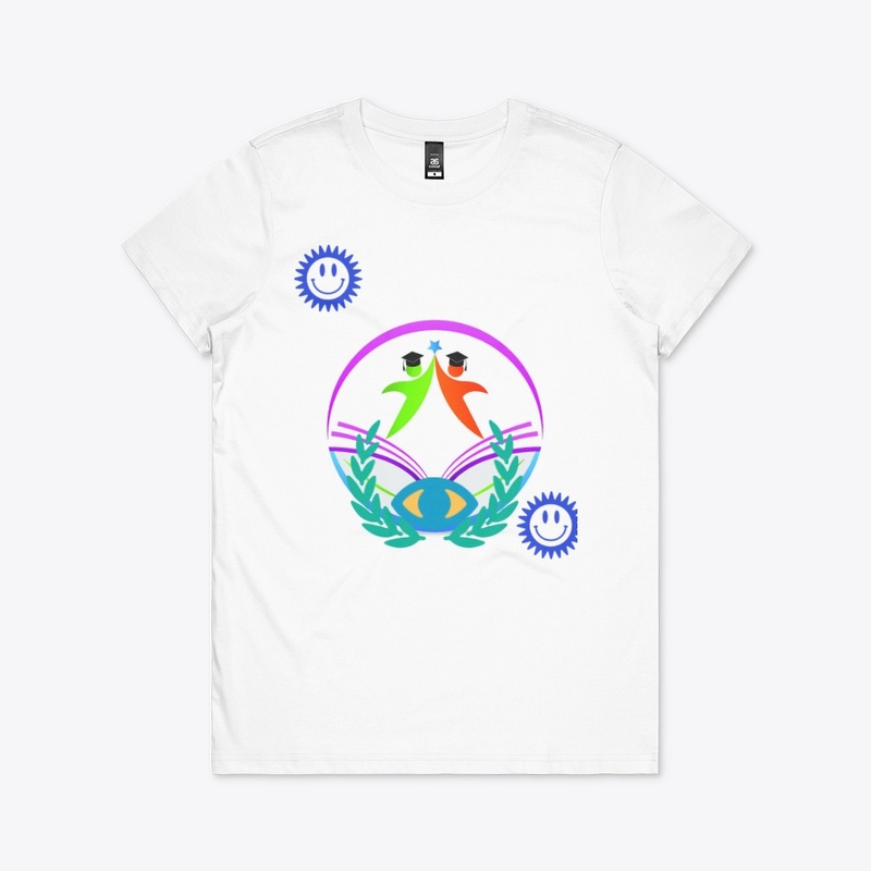 Funny T shirts