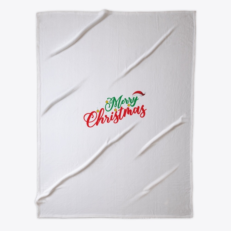 Merry christmas vector t shirt design