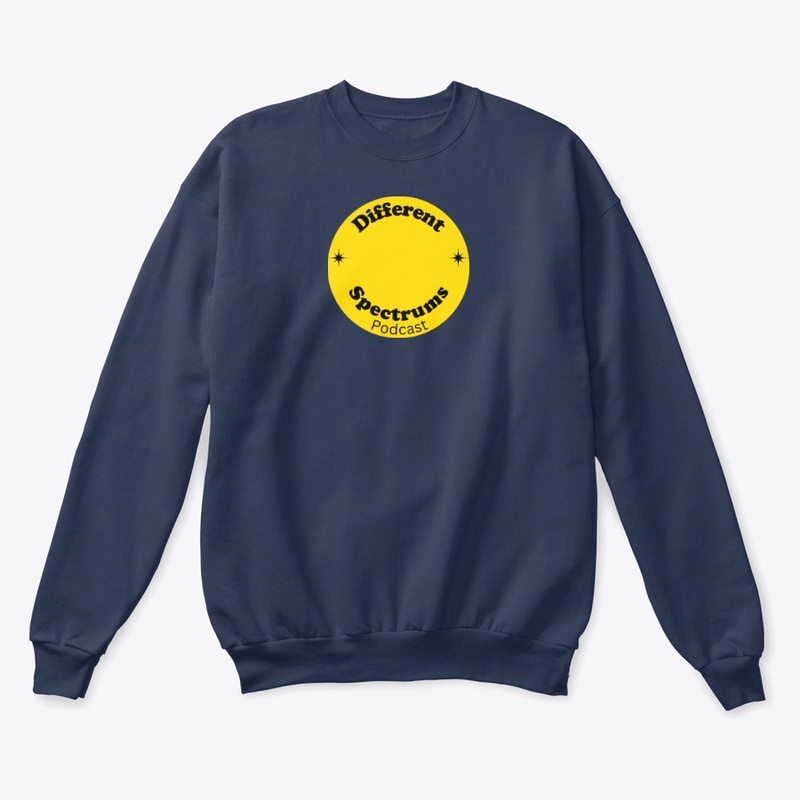 DSP Apparel 