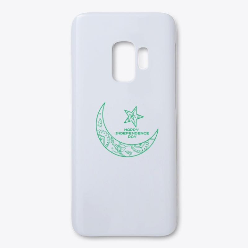 Pakistan independence day t shirt 