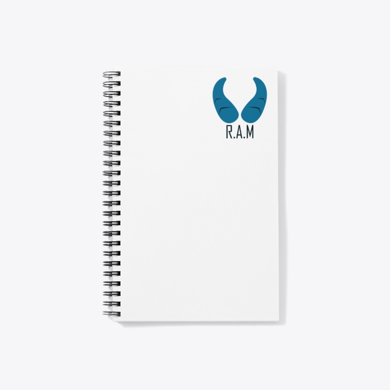 R.A.M collection