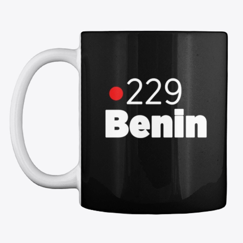 Benin