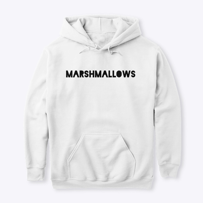 Marshmallows Collection