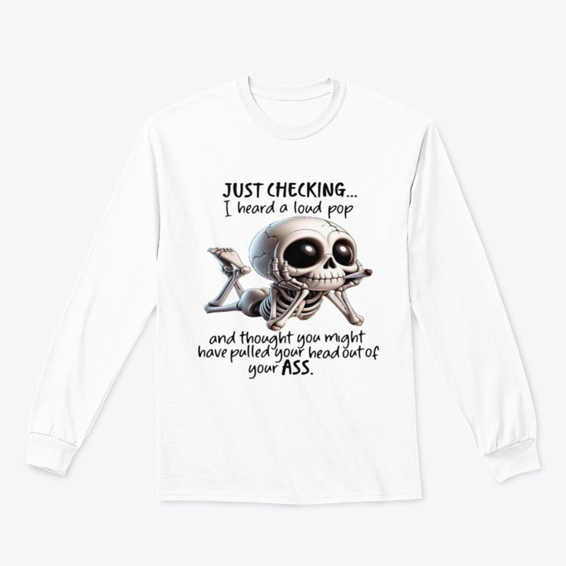 Limited Edition 02102518